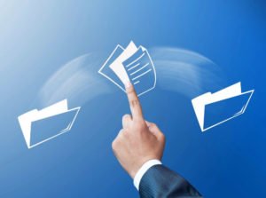 Documentation Package for NQA-1 & 10CFR50 Appendix B