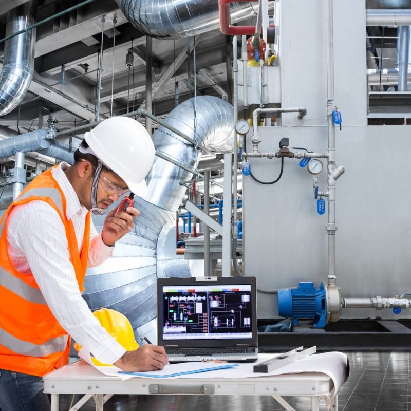 AdobeStock_119269972-scaled