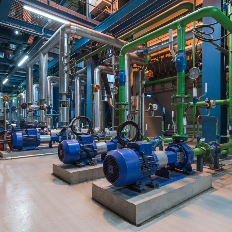 AdobeStock_187751764-scaled